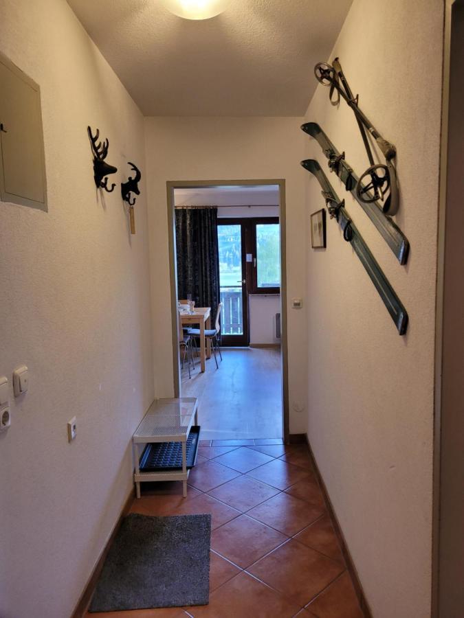 Apartment Mountain View Near Kaprun - Steinbock